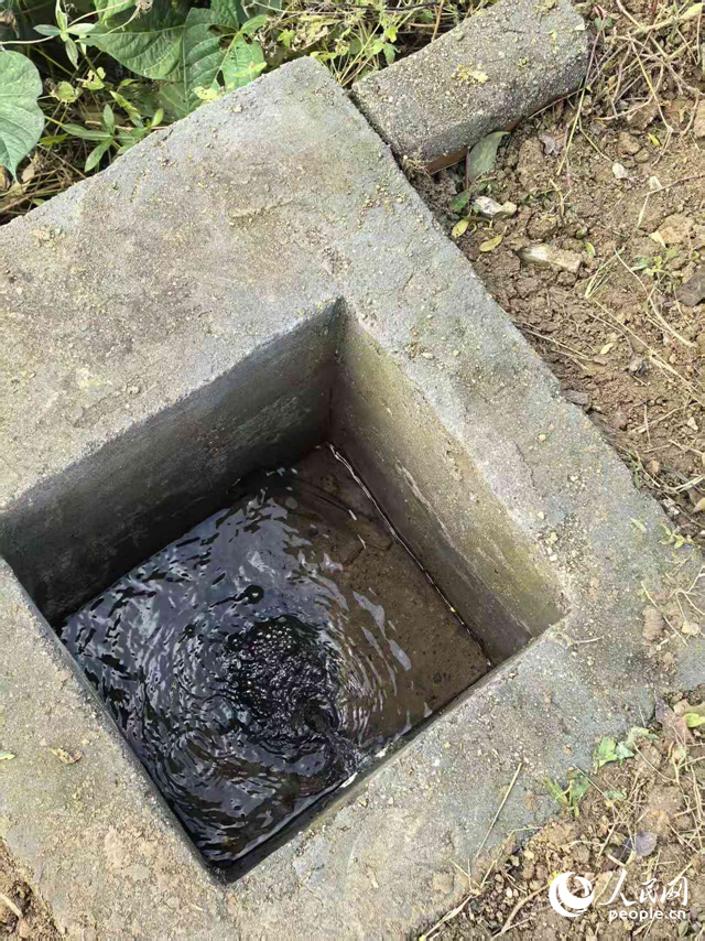 ������������ˮ����峺������������ ��˼Զ��