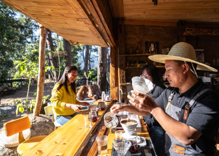 ����ʦ���ң�������ʡ�ٲ��������������������鿧��ׯ԰Ϊ�˿��������ȡ�ͼԴ���»���