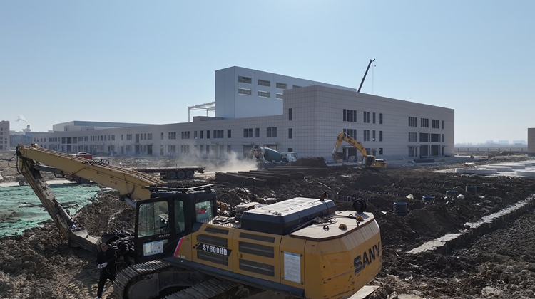 �������²���30��Ԫ��ͭ����Ŀ�����ֳ����ܷ÷���ͼ