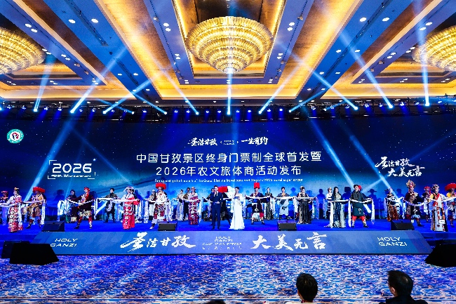 �������ֳ������췽��ͼ 