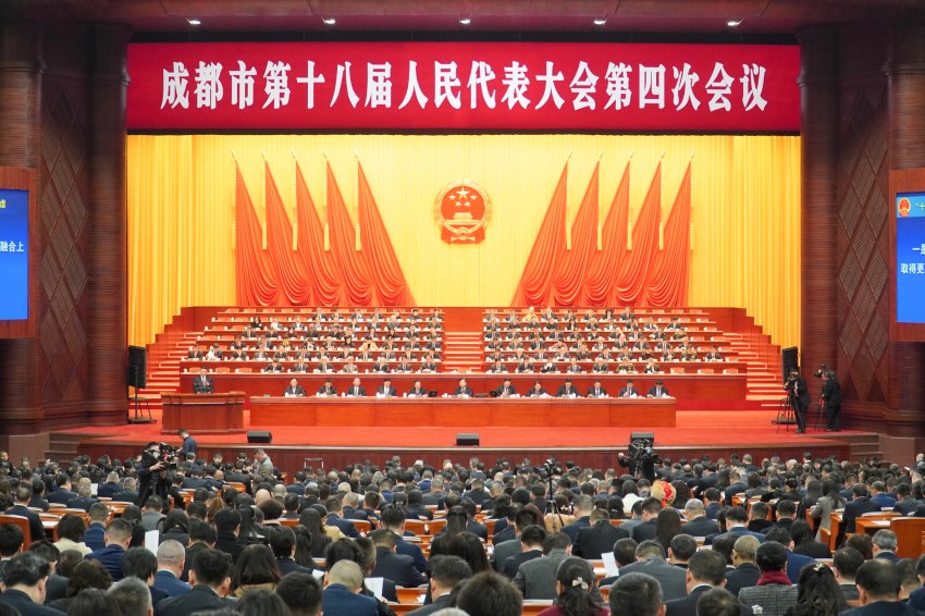 ¿ªÄ»»áÏÖ³¡¡£ÈËÃñÍø ÕÔ׿ÀÖÉã