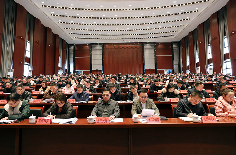 ��ҵ����λ�ӡ�Cλ������ʤǿ��