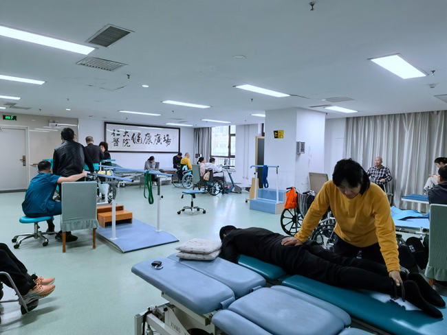 ����Ժ�ڵĿ����������ġ����������� ��������