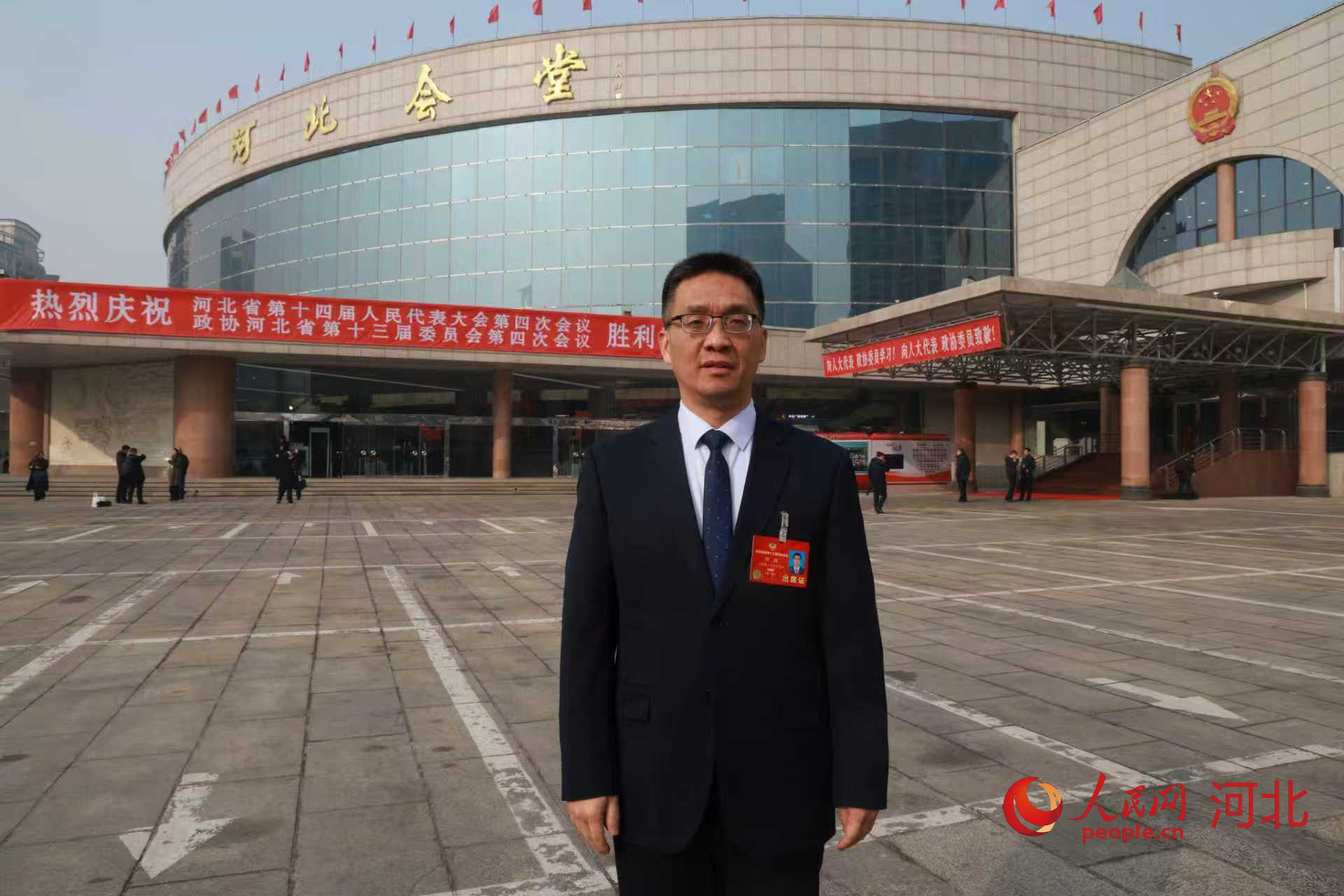 �ӱ�ʡ��ЭίԱ��ʡũ�ֿ�ѧԺũҵ��Դ�����о����о�Ա������������ ��ѩ����