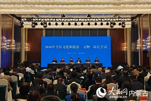 �����ֳ������������� ��������