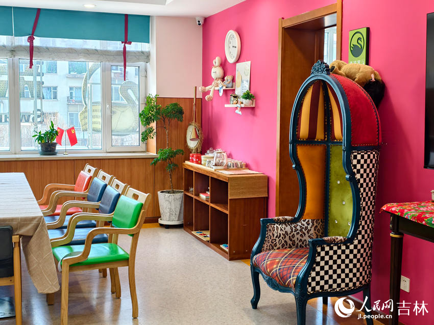 ����԰���ϻ����������Ĺ������������������ ��˼����