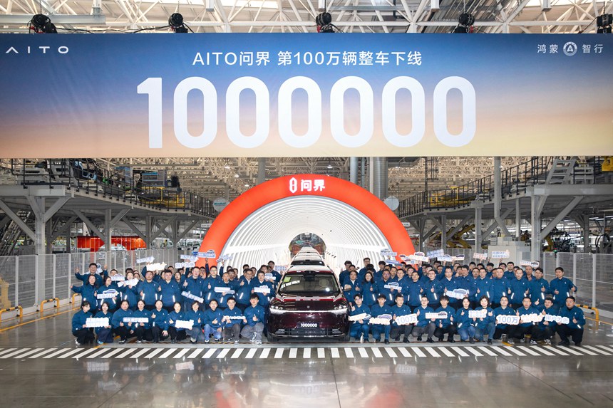 ����˹�ʽ��100�����������ߡ�����˹��ͼ