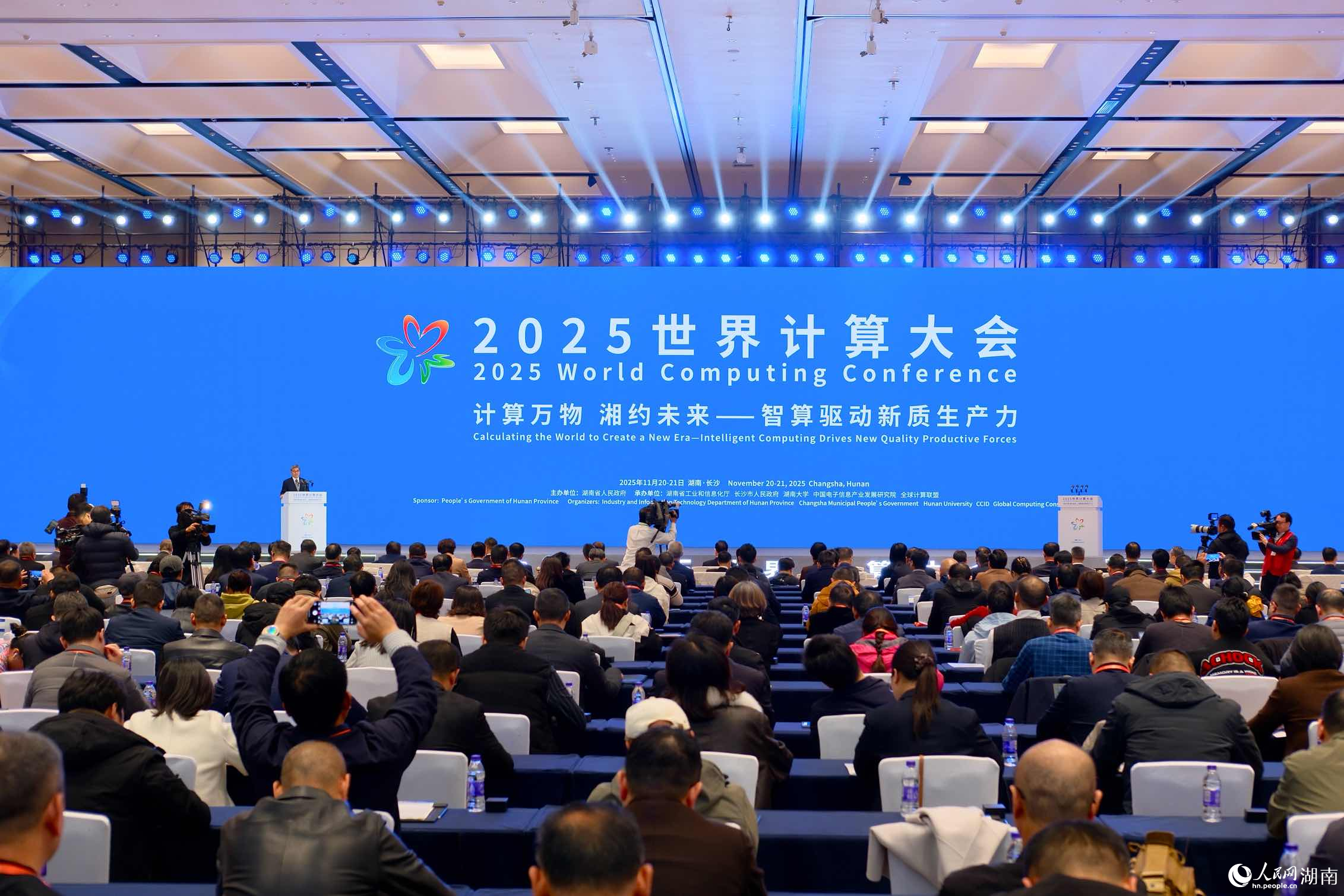 ����ֳ������������� ����ޱ��