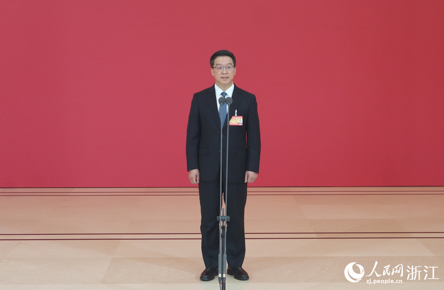 �㽭ʡ˾�����������ʹ�����ʡ����������� �ŷ���