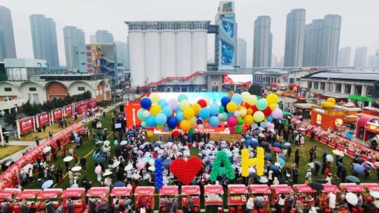  ���ҵ��������˳��Ļ������ֳ���֯�����һƬ���ֵĺ���