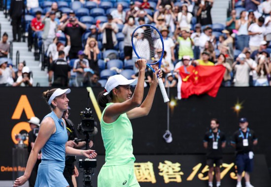 1��31�գ���˧���ң�/÷����˹��ףʤ�����»������ ��ƽ ��