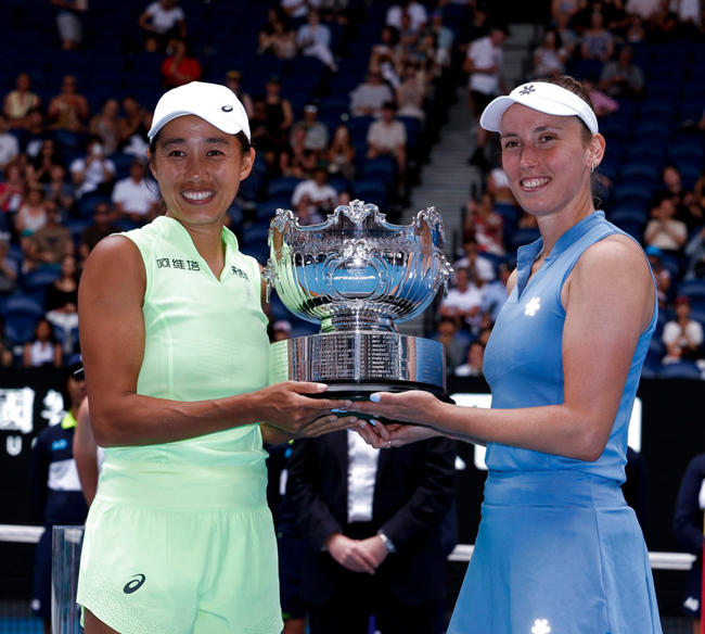 ��˧����/÷����˹�뽱����Ӱ���»������ ��ƽ ��