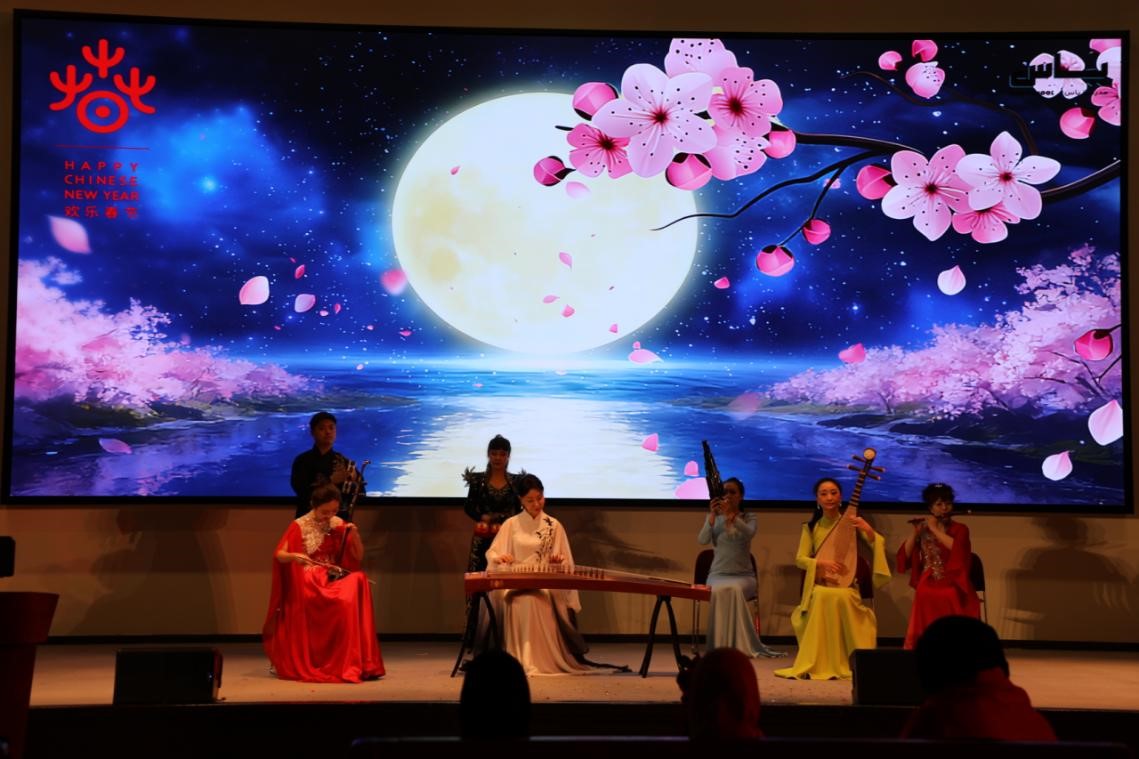 ���ֺ��ࡶ������Բ�����������й��Ļ����Ĺ�ͼ