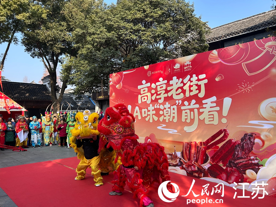 ������ϵ���ʨ���ݡ����������� ��������