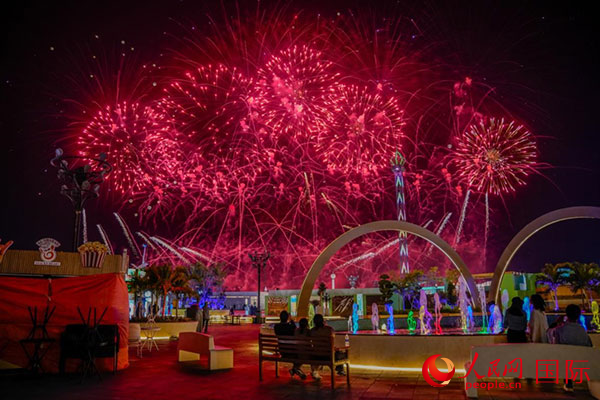 �й��̻�������������ҹ�ա������� ����ˡ��ײ�������