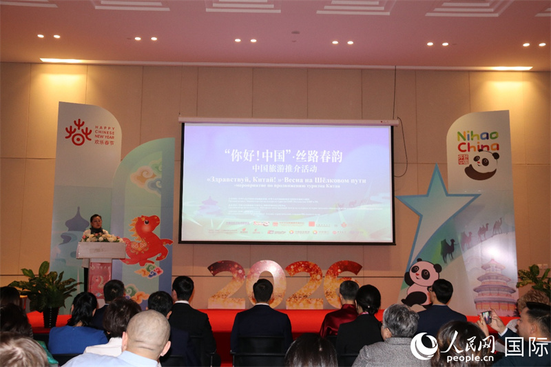 ��ֳ������������� ��ǿ��