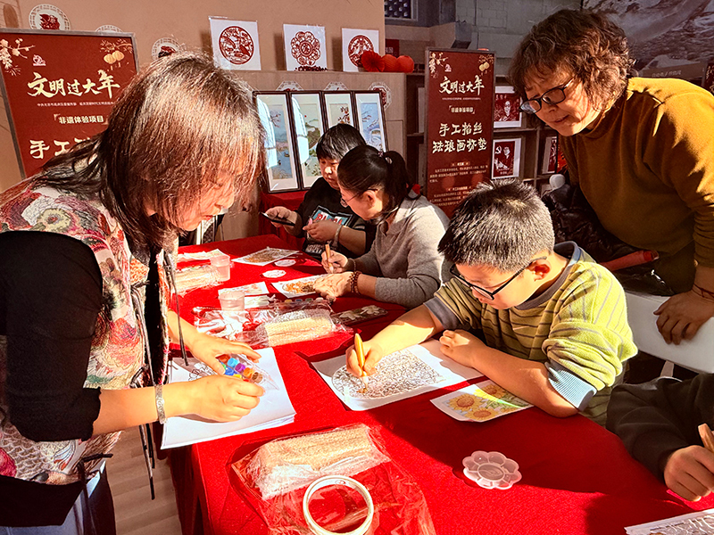 111΢��ͼƬ_2026-02-04_170306_873