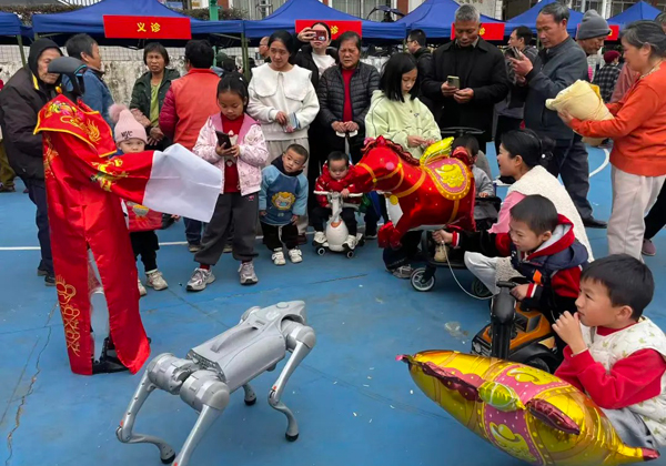 �ֳ�Ⱥ�ڽ�����Ӵ�����������������