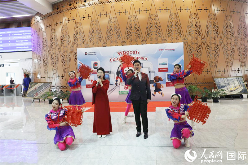 �żӴ����ķ��վ������ĸ�����ݡ����������� ��ʦ����