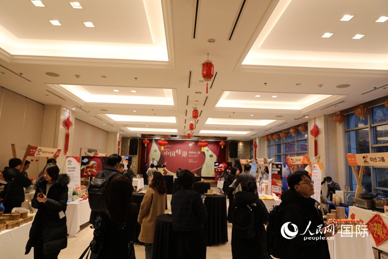 �����ִ��ڡ������ߵ���ҹ������ֳ���