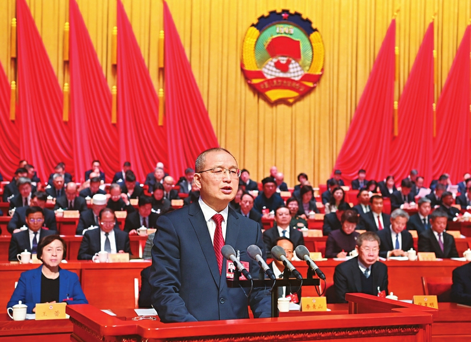 �Ŵ�����ʡ��Э��ί�Ṥ�����档������������