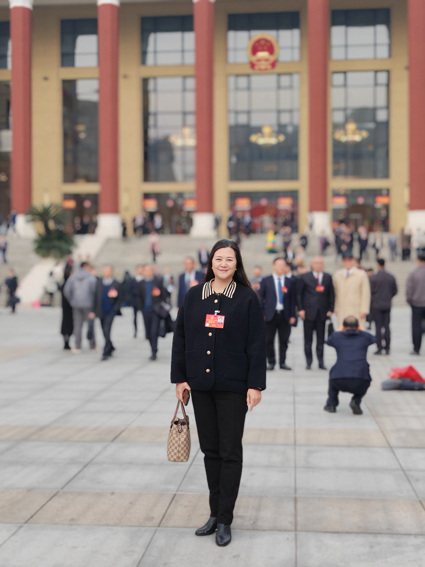 �Ĵ�ʡ�˴�������Ĵ�ʡ��������о�Ժ���޹�˾��ϯר������ܷ��߹�ͼ