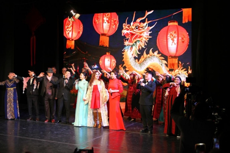 ��Լ�����Ὺ��2026Լ�������ִ��ڡ�ϵ�л���ɴ�������ڵ���