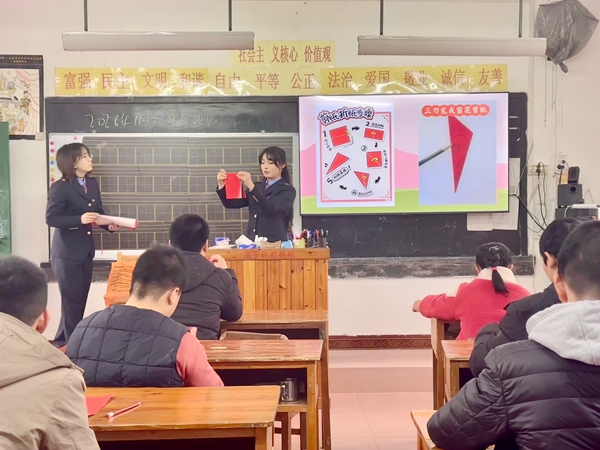 ����־Ը���������������ǽ��м�ֽ�����ľ���