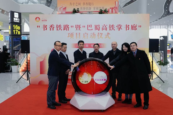 ��ֳ������췽��ͼ