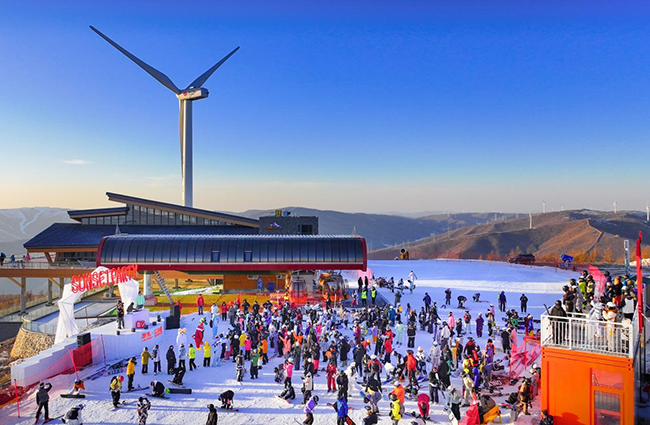 2025��2026ѩ���ӱ��żҿ�ѩ���⻬ѩ����ĩ�����ɶԡ����������� ��������