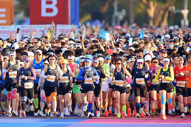 2026�����������ɱ����ֳ���&nbsp;���������� �²���