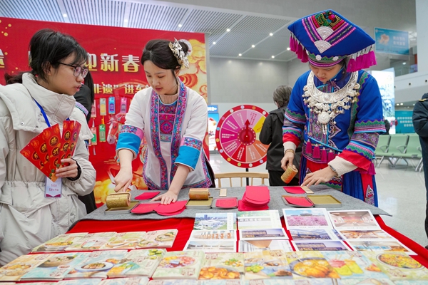 �ÿ��Լ�������������������������