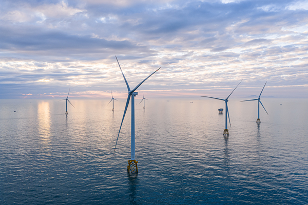 ȫ����̨20���ߺ��Ϸ����鲢�����硣�ܷ��߹�ͼ