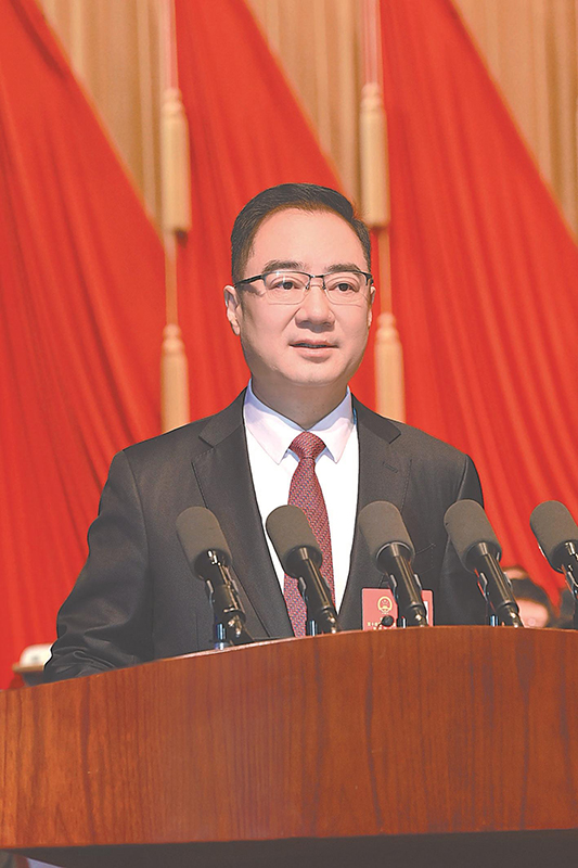 2��5�����磬ʡ��������ʡ�����������������������桷������ ���� ��� ��