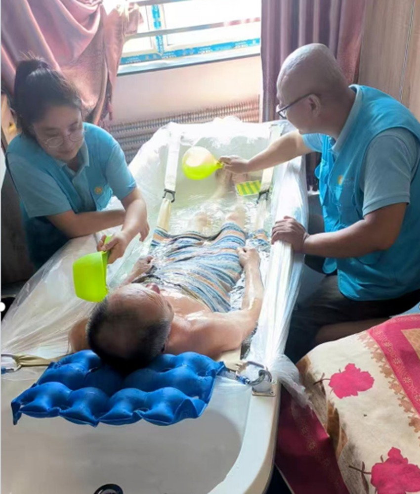 ���������Ϻ�����������ԡ�Ŷ�����Ϊ���˷�������ͼƬ��