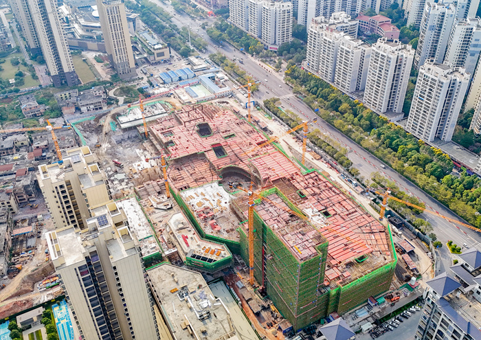 ����ʱ��Ҽ����Ŀʩ���ֳ����й�һұ��ͼ