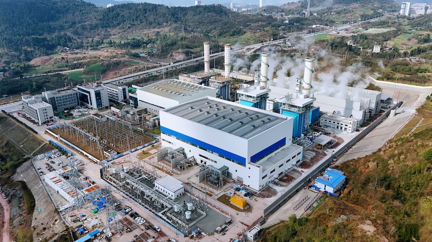 �Ĵ�ʡ�����Ȼ���������ȫ�潨��Ͷ�������ϵ������Ժ��ͼ