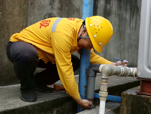 �������ڼ�鴦�����ˮ�塣���ľ���