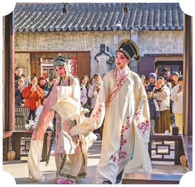 �ͳǺ���������ݳ������ǧ��