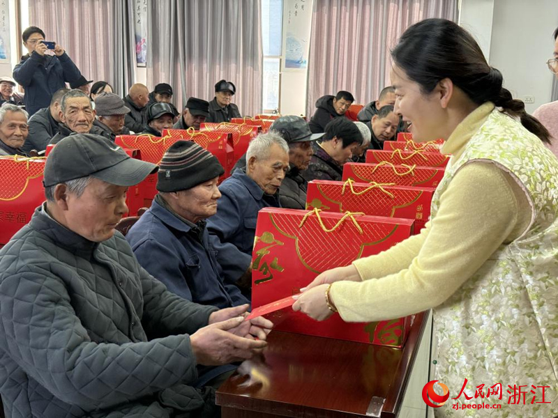 �����������ũ���ֺ���ʽ�ֳ������������� ����������