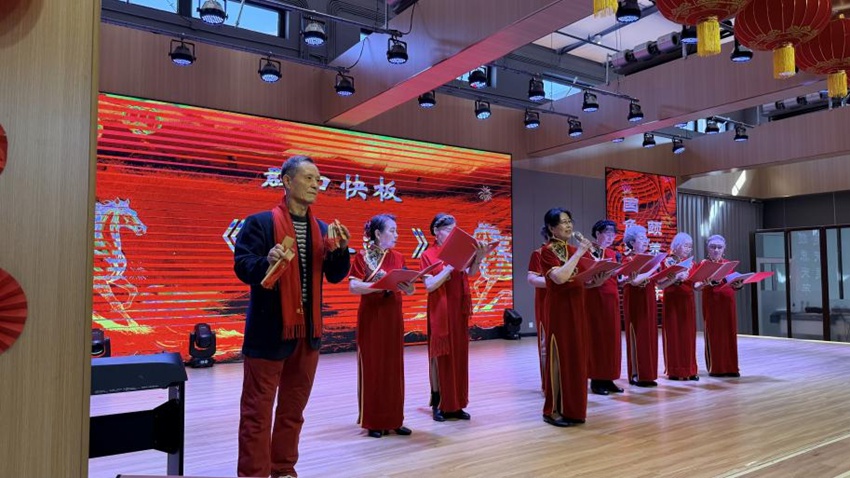 һ�����������ǵġ����������ᡱ�������ݡ����������� ����Ծ��