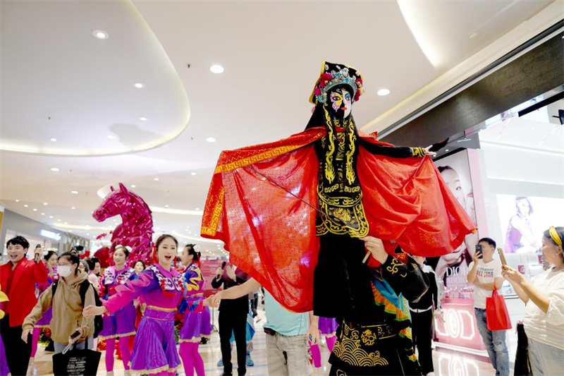 �żӴ����빫԰�̳��������ľżϷ���ݡ��������ʴ������Ĺ�ͼ