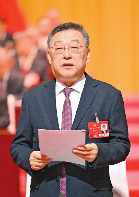 �Ƶǽ����ֻ��顣����ʷ������