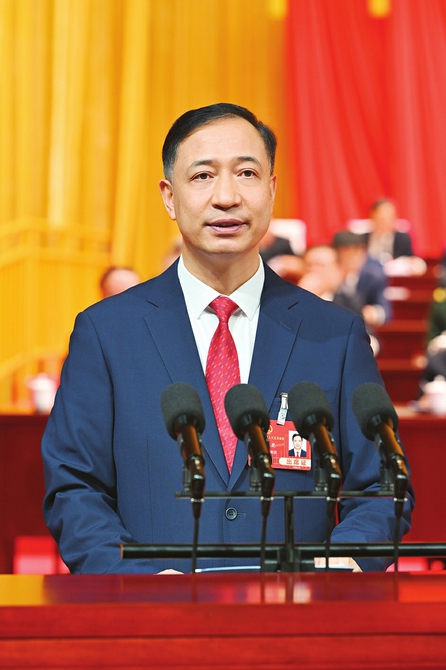 ¬�����������������档����������