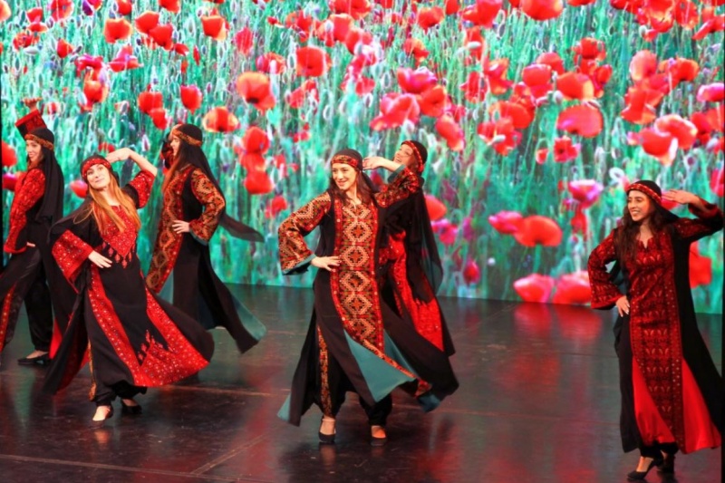 Լ�������Ҿ��ʱ��ݣ��ɴ�������ڵ���