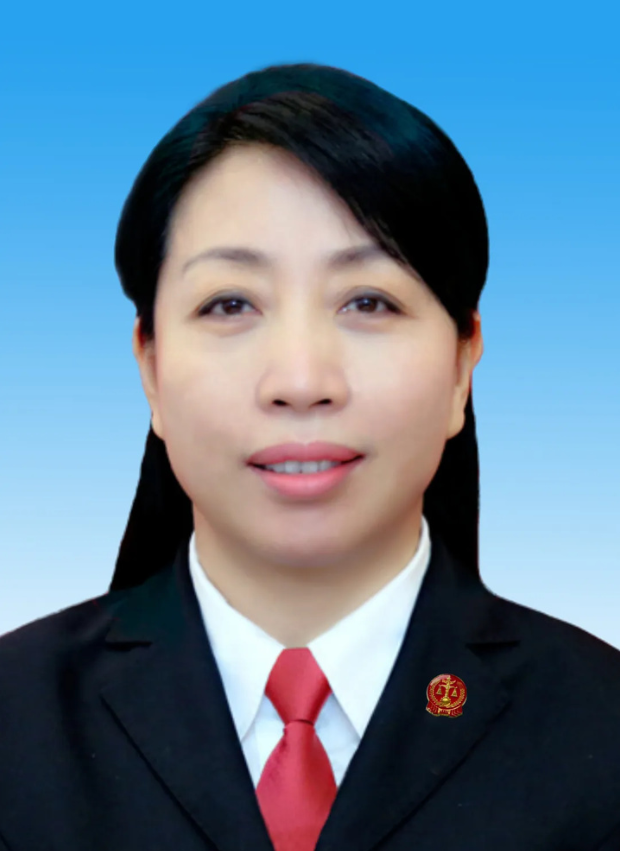 ʡ�߼�����ԺԺ����ѡ��