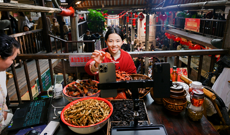 ��ֳ�������ʡ��������ͼ