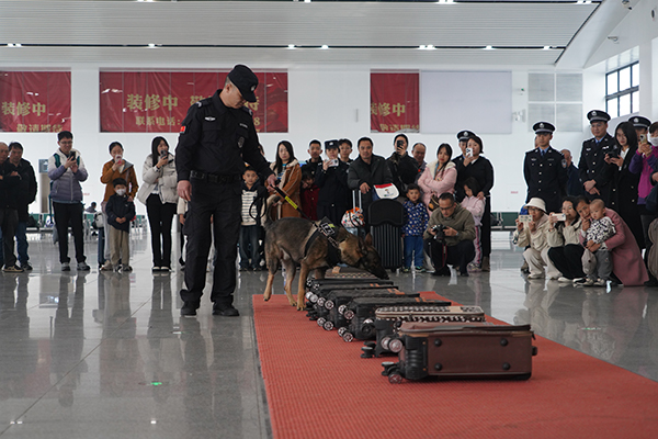 �񾯴��켩��Ȯ���ÿͽ��й�����ʾ���´�����