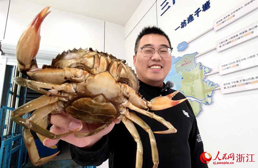 ������з�ǹ��ҵ�����־��Ʒ������������ ��������