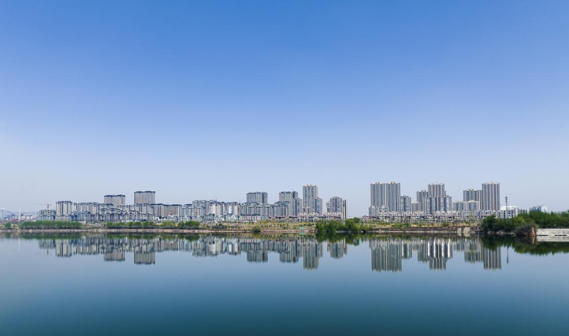 �䰲�Л�����������������